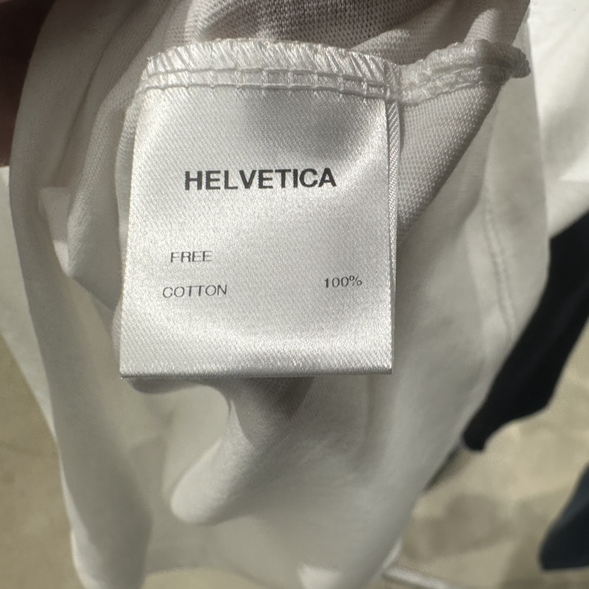 HELVETICA東大門代購女裝新款熱賣職業休閑長袖T恤插肩袖HELVETICA長袖T恤