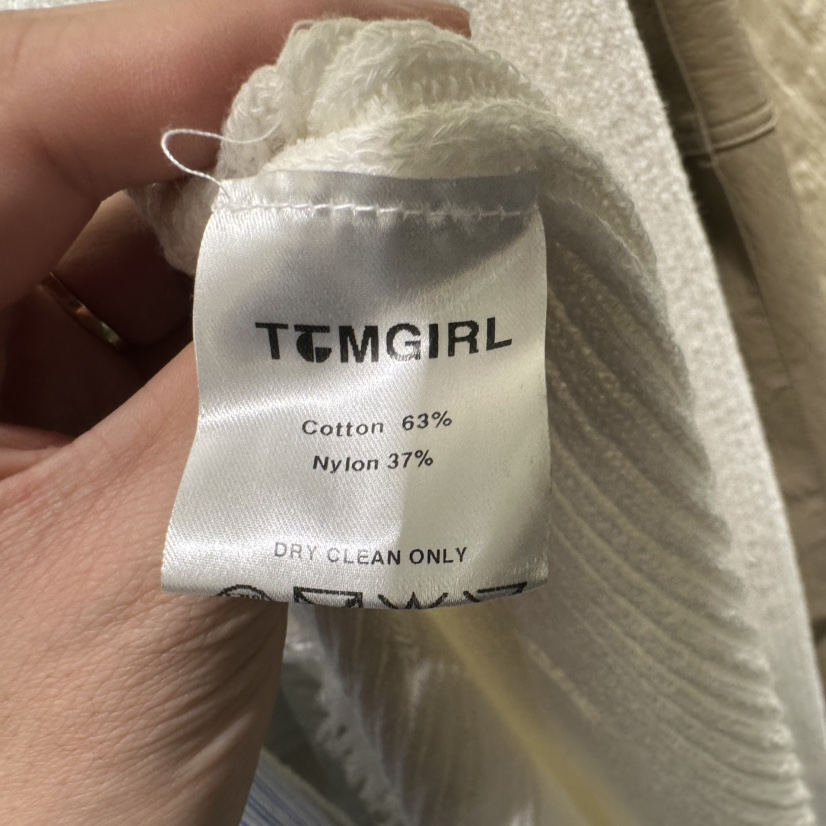 TOMGIRL東大門實拍女裝新款人氣職業熱賣推薦半身裙中短裙TOMGIRL半身裙/中短裙