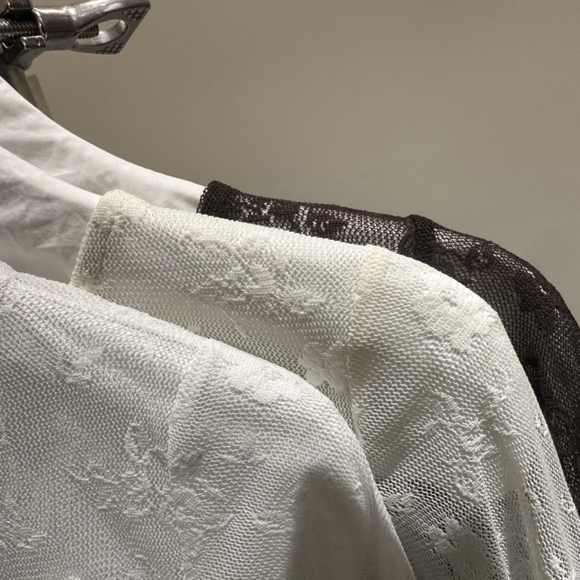 LOVE YOU SO MUCH/MORE THAN YESTERDAY韓國直郵女士新品時尚針織衫LYSM/MORE THAN YESTERDAY針織衫