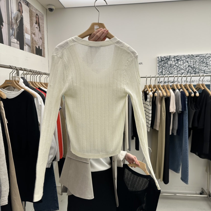 MER韓國代購女裝新款時尚推薦休閑26春季職業人氣套裝兩件套MER/ANGELO BIANCO套裝