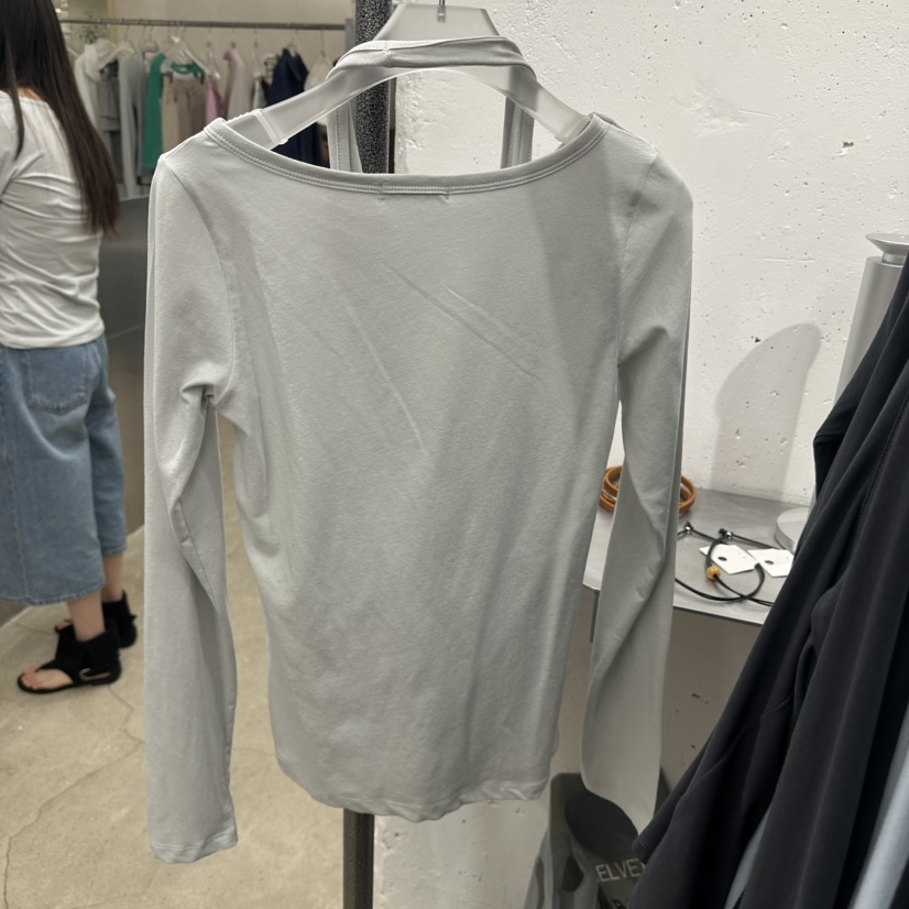 HELVETICA韓國直郵女士新款推薦休閑熱賣人氣26春季套裝兩件套HELVETICA套裝