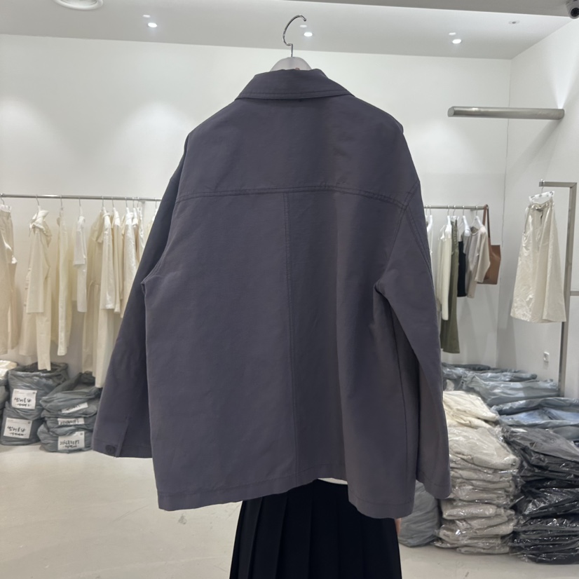 GALLERY-P東大門直郵女裝新品職業休閑人氣熱賣推薦夾克GALLERY-P夾克