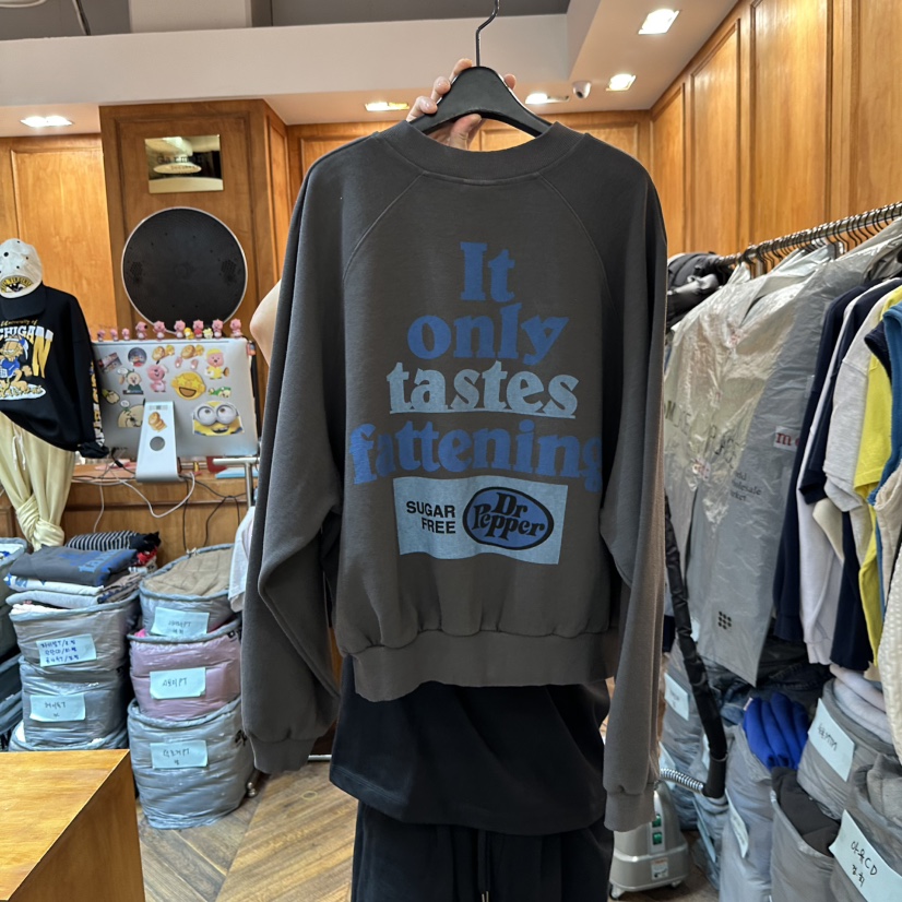 GARMENT-P東大門代購女士新款26春季職業休閑推薦時尚夾克GARMENT夾克