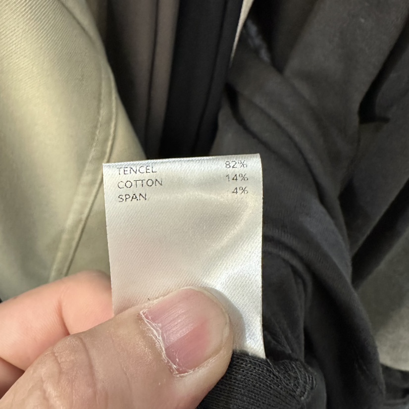 GATELESS韓國代購女裝新品職業推薦時尚人氣熱賣26春季長袖T恤GATELESS長袖T恤