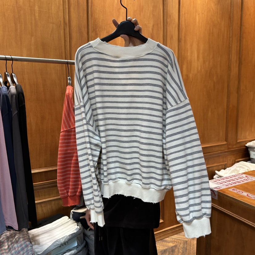 GARMENT-P東大門實拍女士新款休閑推薦職業人氣時尚夾克GARMENT夾克