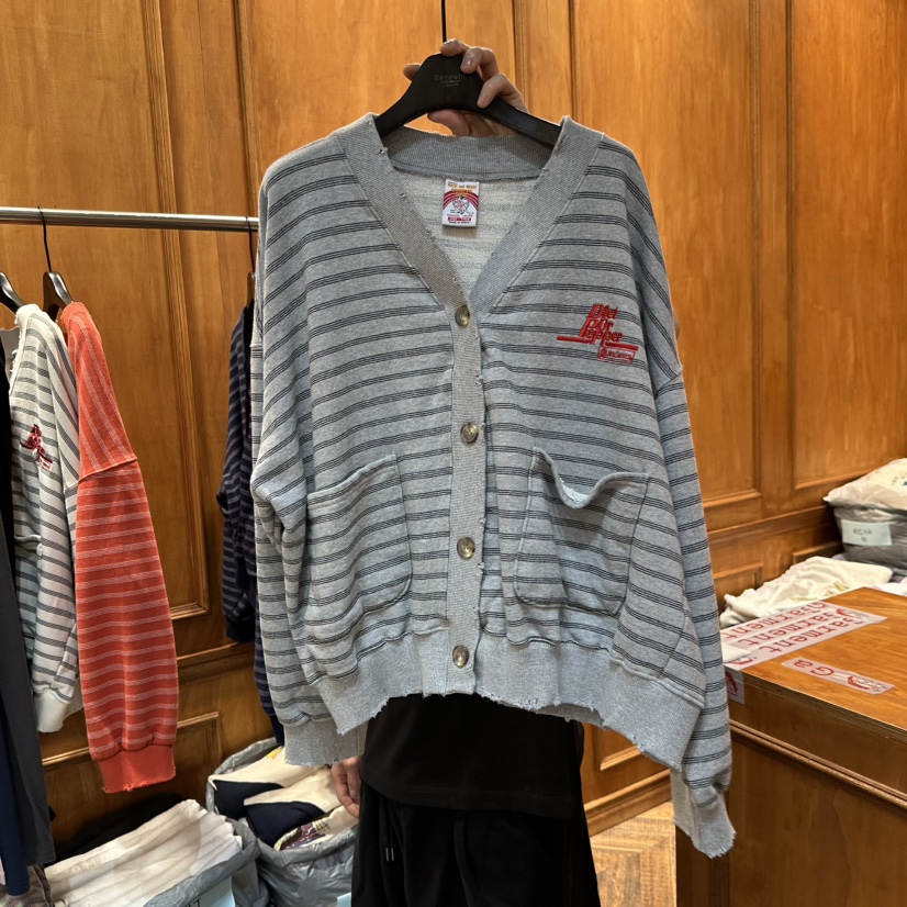 GARMENT-P東大門實拍女士新款休閑推薦職業人氣時尚夾克GARMENT夾克圖色3