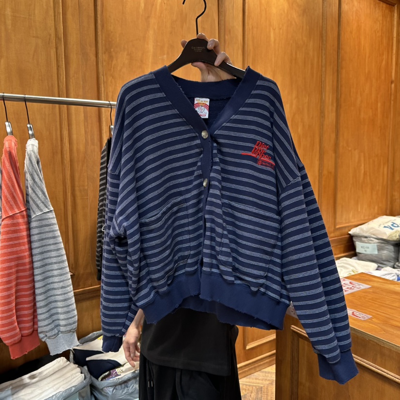 GARMENT-P東大門實拍女士新款休閑推薦職業人氣時尚夾克GARMENT夾克圖色4