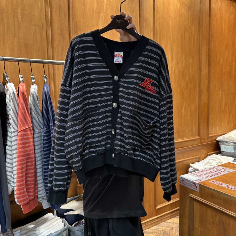 GARMENT-P東大門實拍女士新款休閑推薦職業人氣時尚夾克GARMENT夾克圖色5