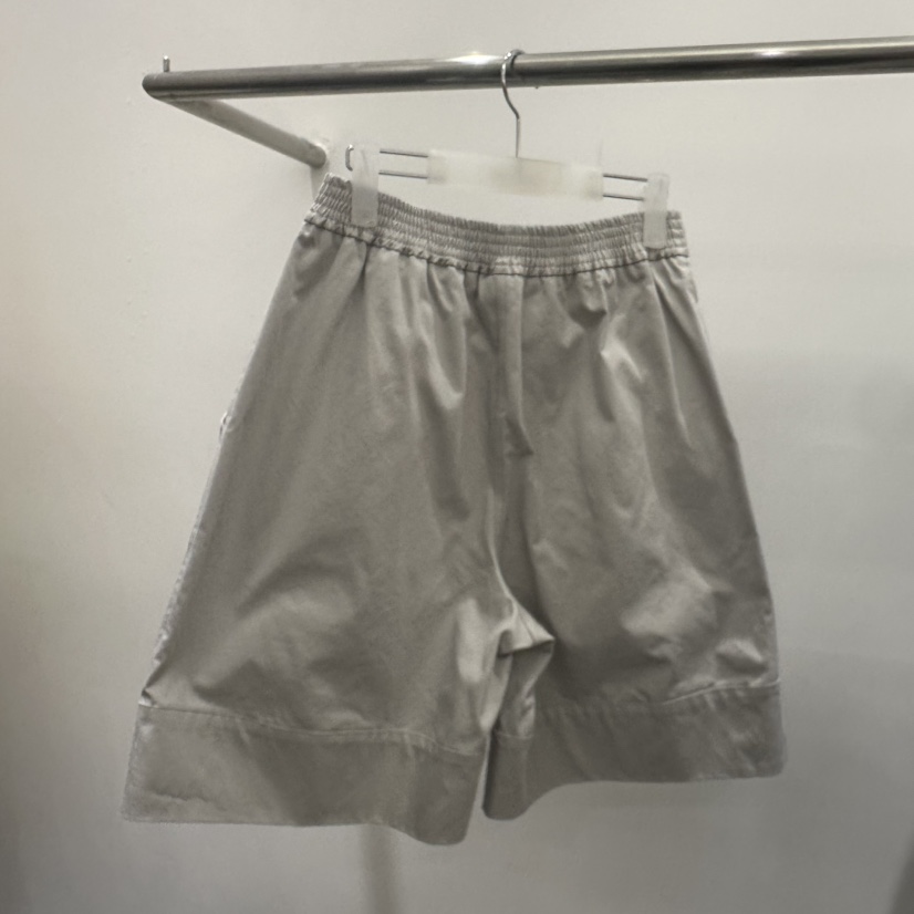 GALLERY-P韓國直郵女裝新款人氣職業時尚熱賣推薦休閑短褲GALLERY-P短褲