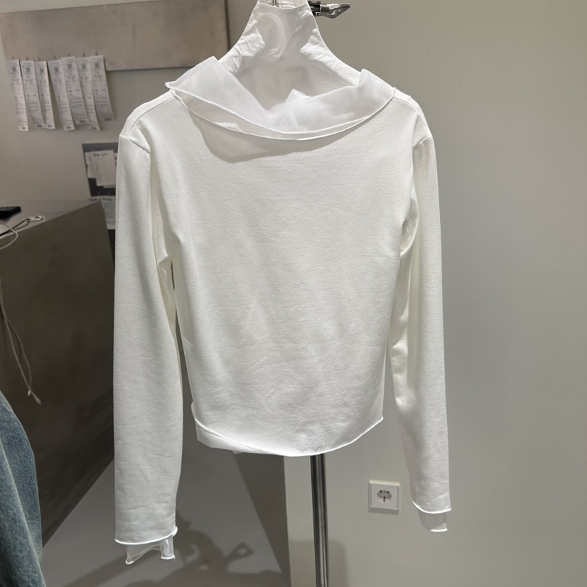 LOVE YOU SO MUCH/MORE THAN YESTERDAY東大門直郵女士新品職業套裝兩件套LYSM/MORE THAN YESTERDAY套裝