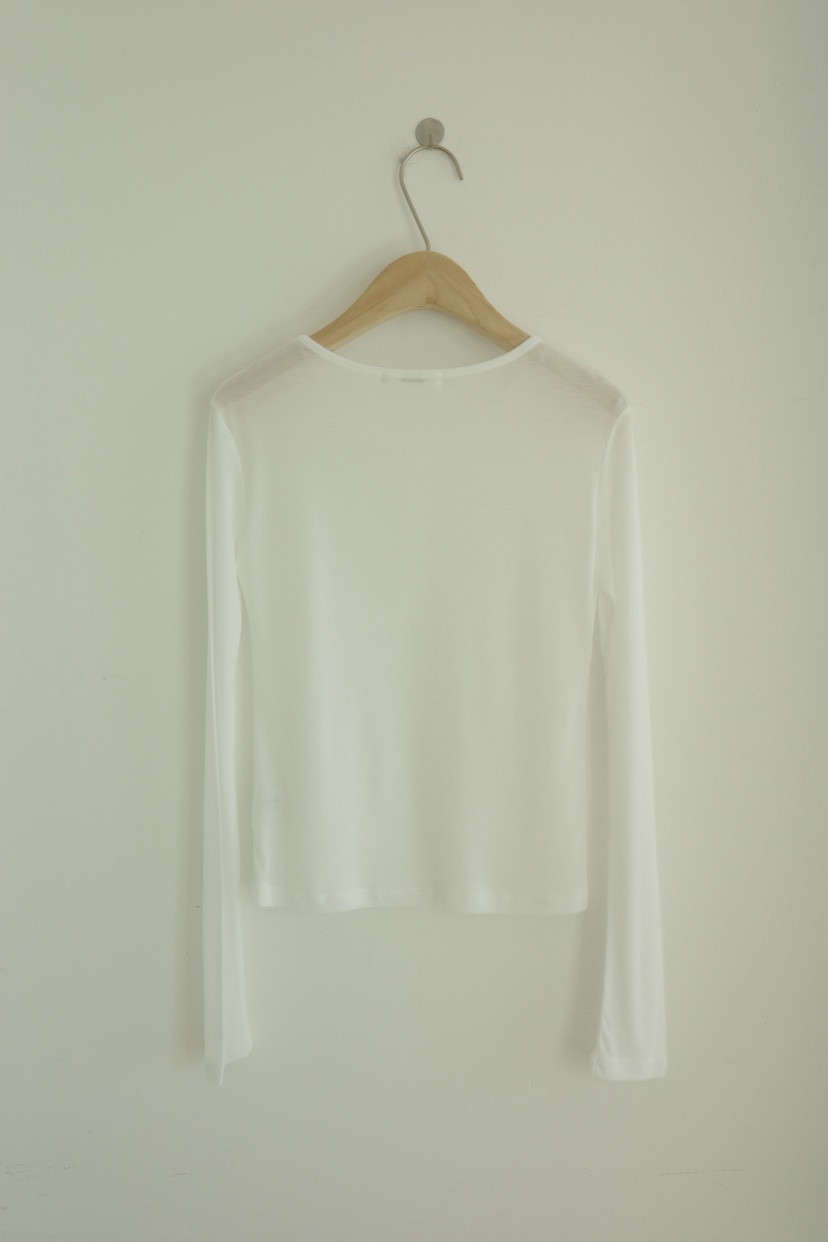 KERRY韓國代購女裝新款職業人氣真品熱賣休閑時尚長袖T恤KERRY長袖T恤