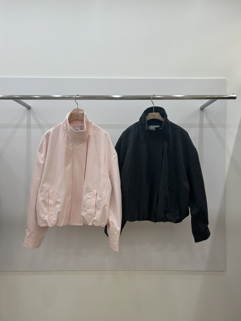 ME MO東大門直郵女士新品熱賣時尚26春夏人氣真品休閑夾克ME MO夾克