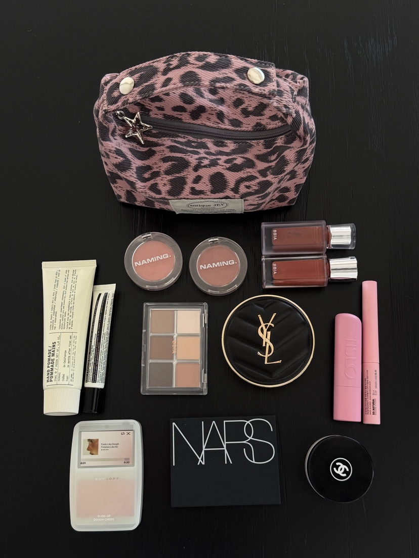 EDDY韓國代購女裝新品休閑時尚人氣熱賣真品職業推薦手提包EDDY手提包