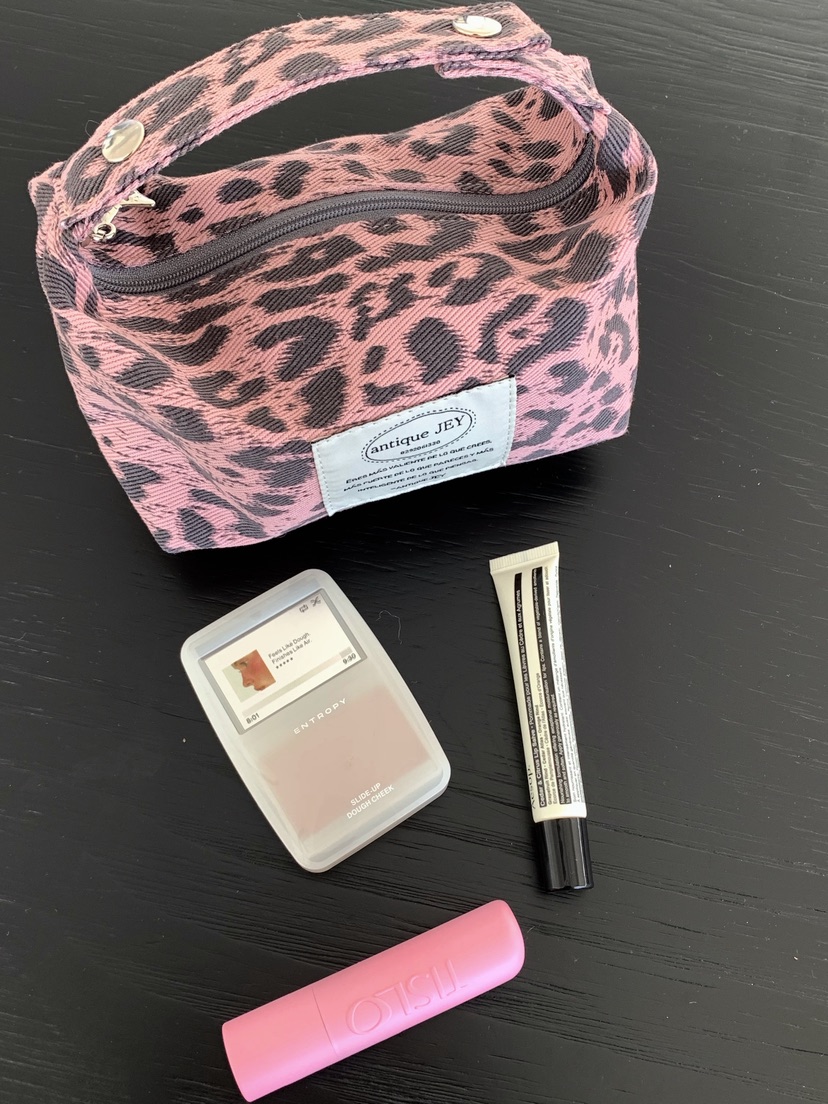 EDDY韓國代購女裝新品休閑時尚人氣熱賣真品職業推薦手提包EDDY手提包