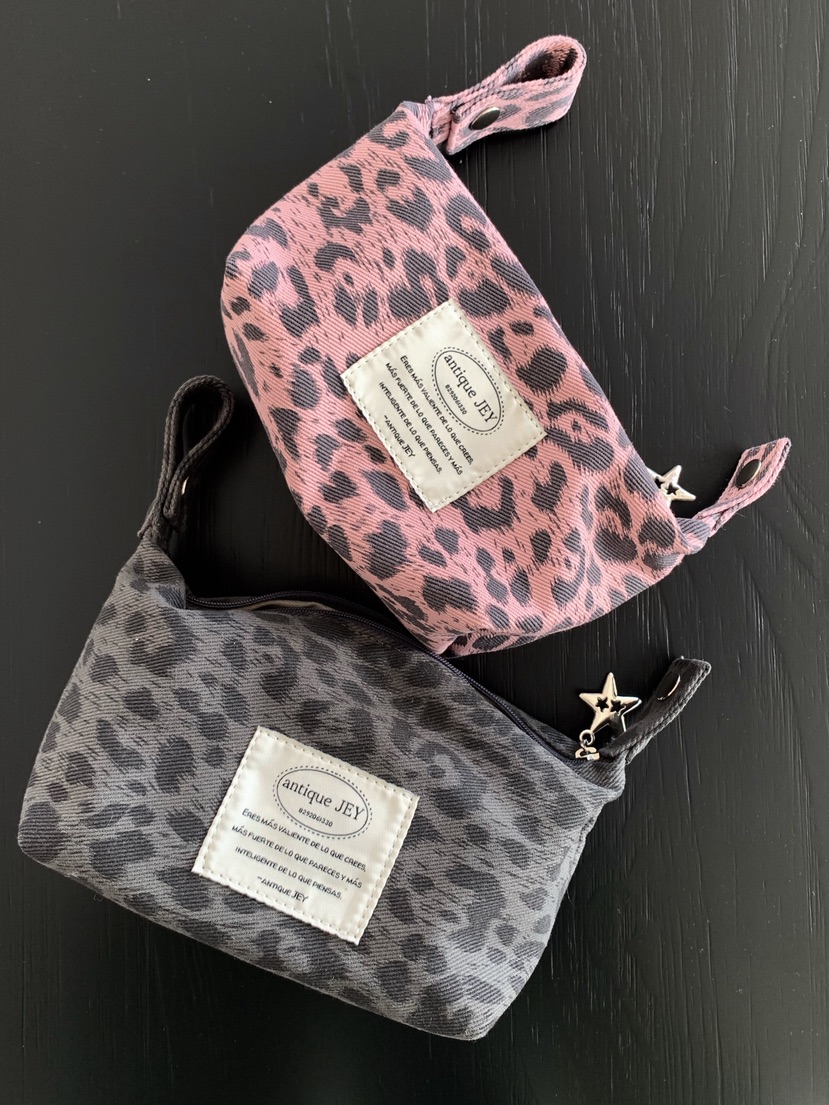 EDDY韓國代購女裝新品休閑時尚人氣熱賣真品職業推薦手提包EDDY手提包