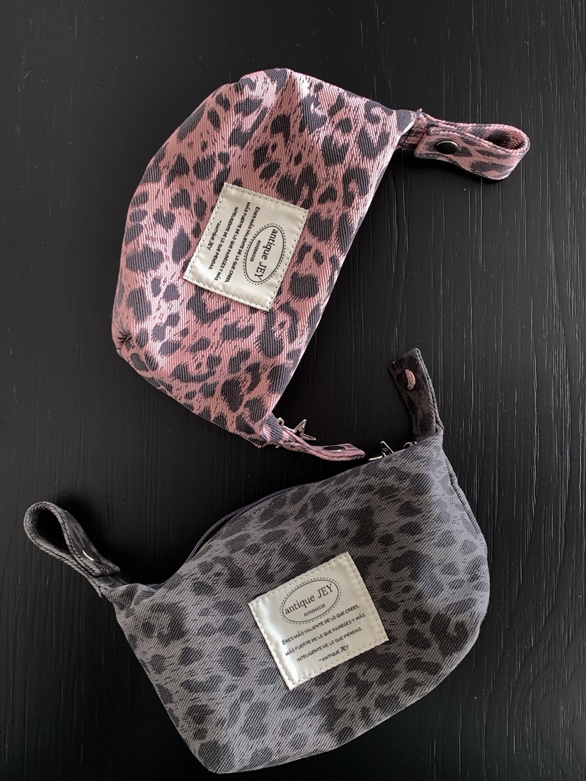 EDDY韓國代購女裝新品休閑時尚人氣熱賣真品職業推薦手提包EDDY手提包