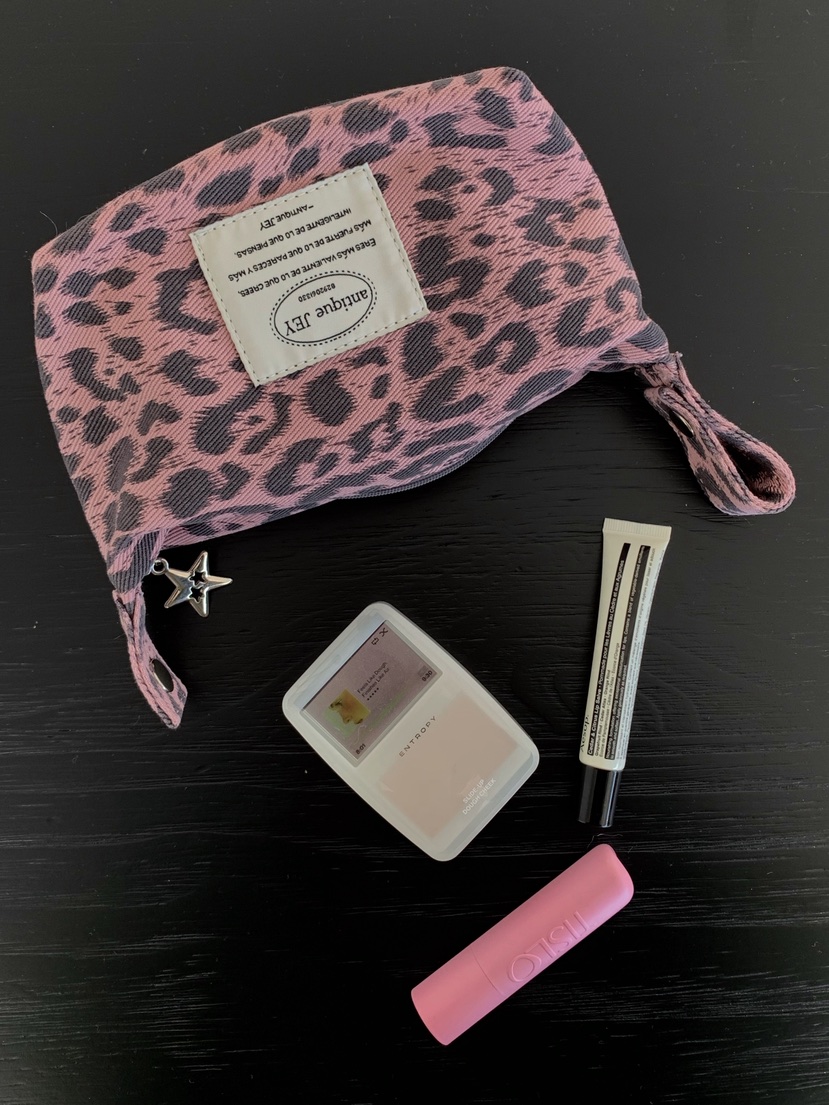 EDDY韓國代購女裝新品休閑時尚人氣熱賣真品職業推薦手提包EDDY手提包