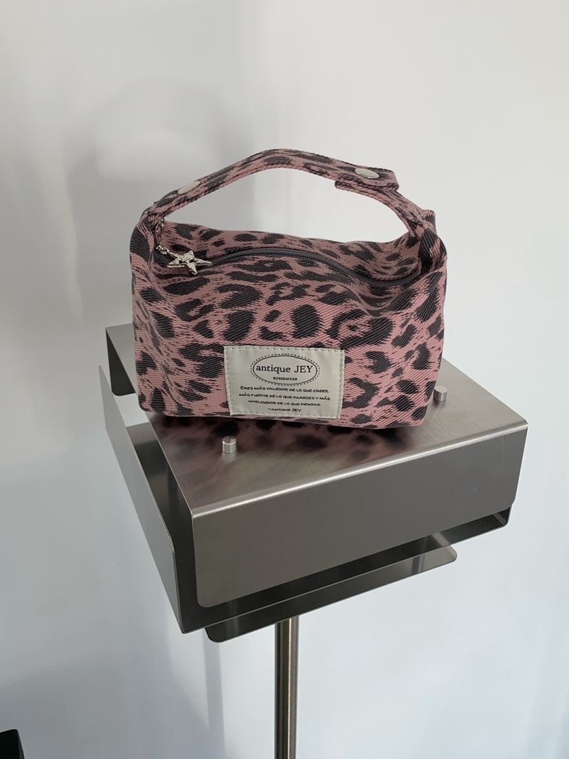 EDDY韓國代購女裝新品休閑時尚人氣熱賣真品職業推薦手提包EDDY手提包