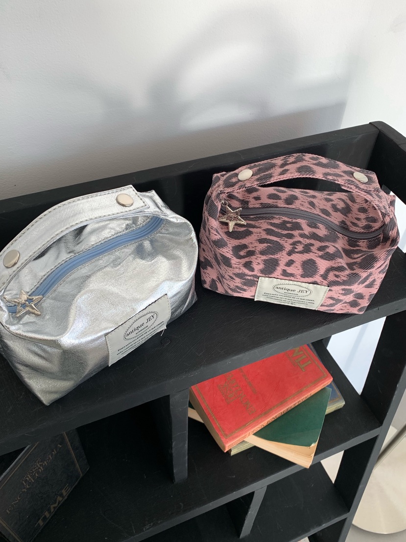 EDDY韓國代購女裝新品休閑時尚人氣熱賣真品職業推薦手提包EDDY手提包