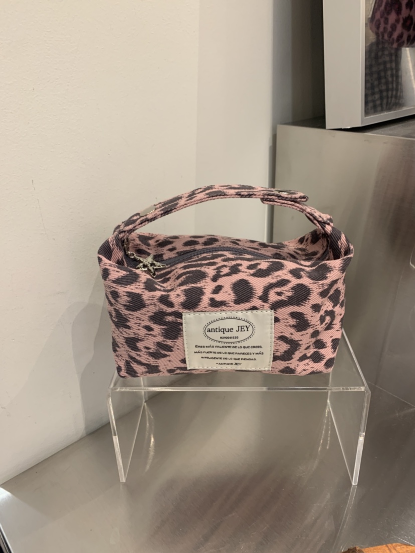 EDDY韓國代購女裝新品休閑時尚人氣熱賣真品職業推薦手提包EDDY手提包圖色1