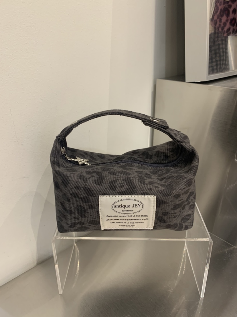 EDDY韓國代購女裝新品休閑時尚人氣熱賣真品職業推薦手提包EDDY手提包圖色2