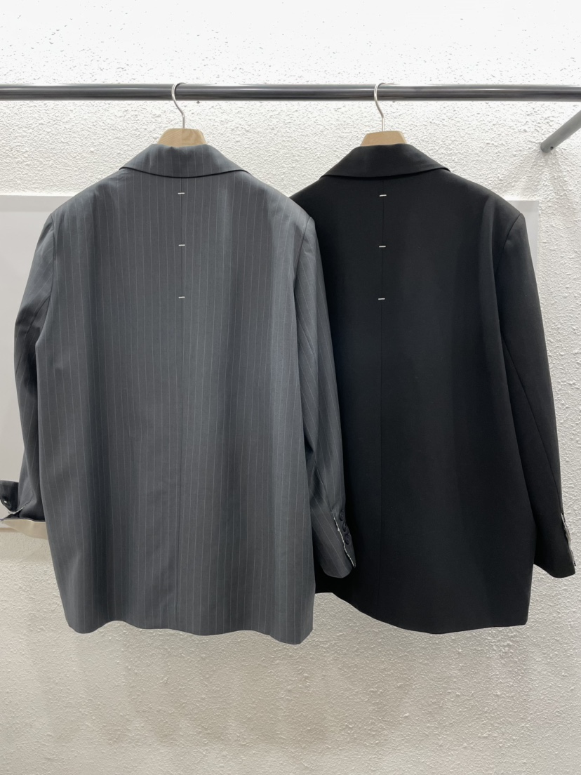 EGGPLANT韓國直郵女裝新款26春夏真品熱賣職業人氣推薦夾克EGGPLANT夾克