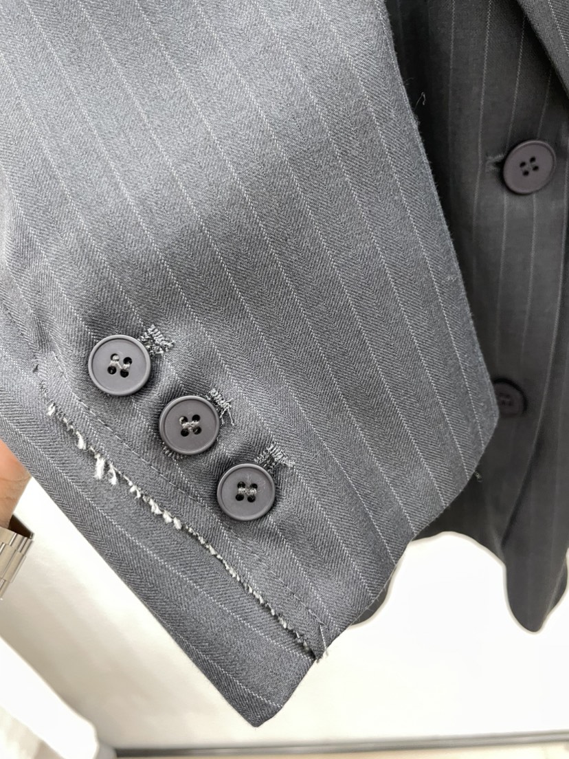 EGGPLANT韓國直郵女裝新款26春夏真品熱賣職業人氣推薦夾克EGGPLANT夾克