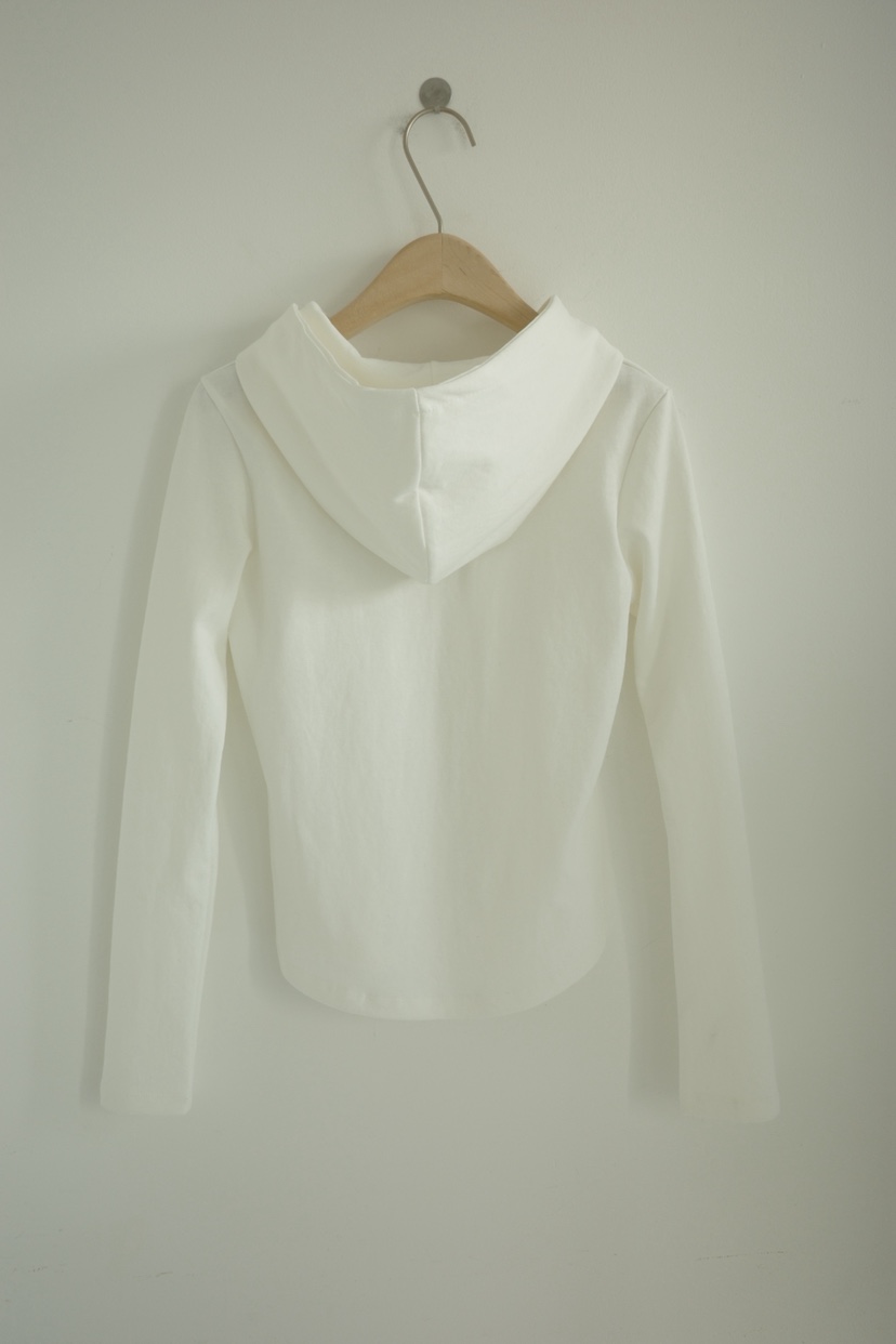 KERRY韓國直郵女裝新款休閑職業時尚熱賣26春夏真品長袖T恤KERRY長袖T恤