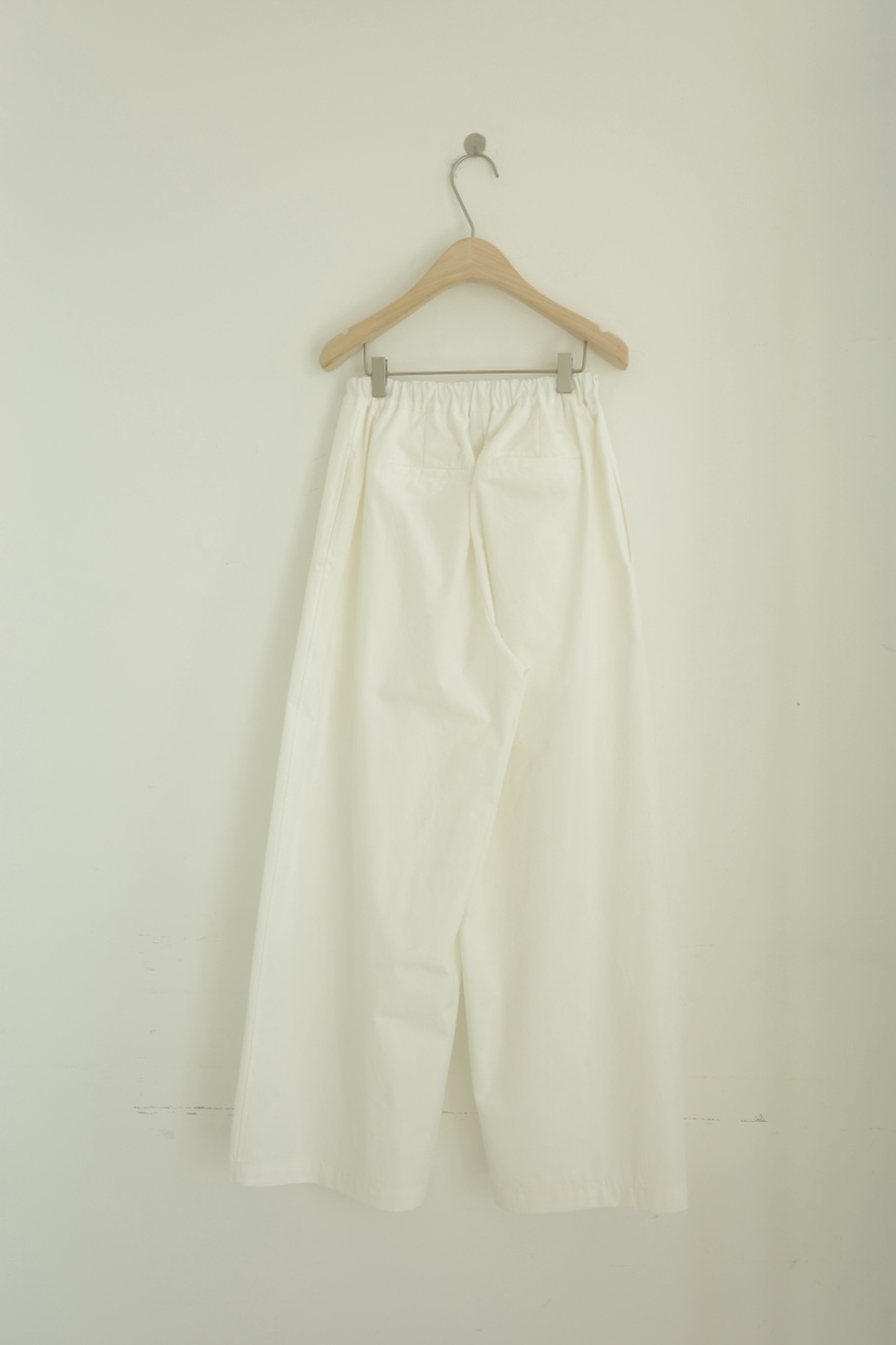 KERRY東大門實拍女裝新品人氣熱賣26春夏推薦真品休閑休閑褲KERRY休閑褲