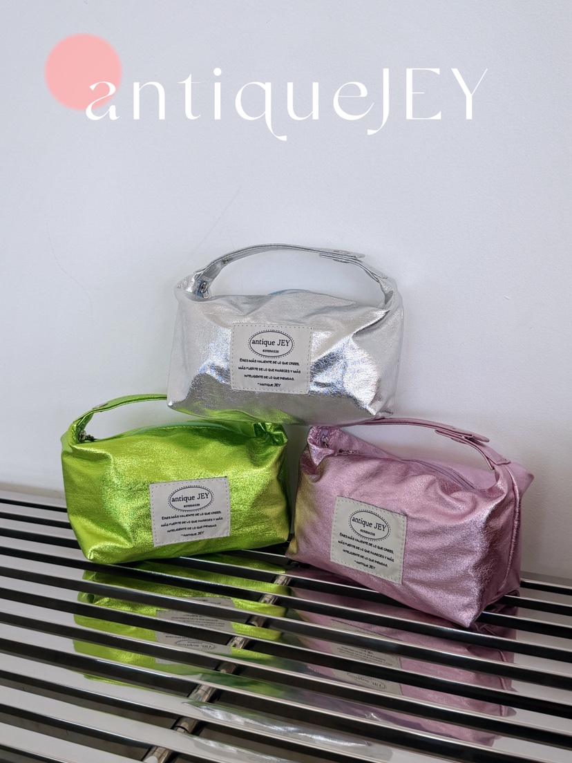 EDDY東大門實拍女裝新品人氣休閑推薦真品26春夏職業手提包EDDY手提包