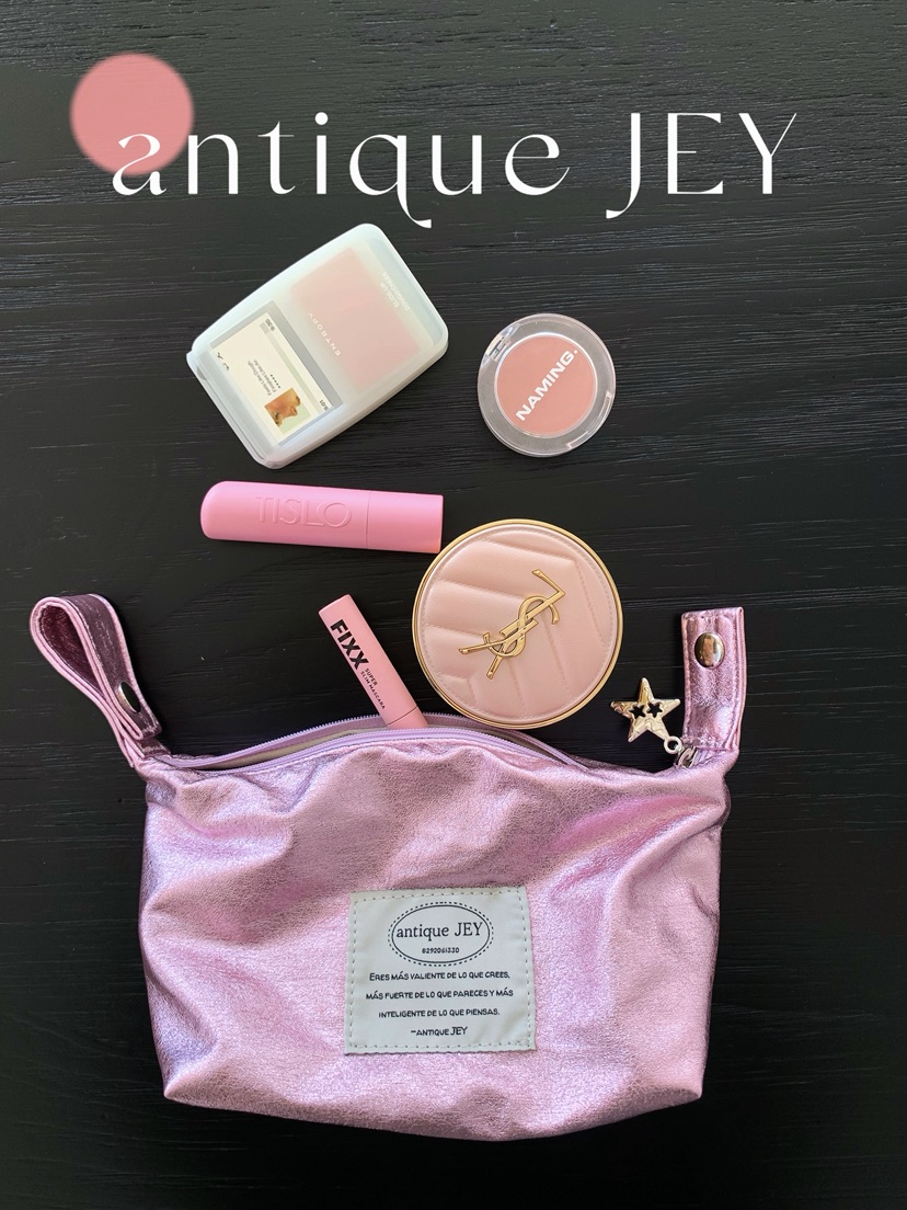 EDDY東大門實拍女裝新品人氣休閑推薦真品26春夏職業手提包EDDY手提包