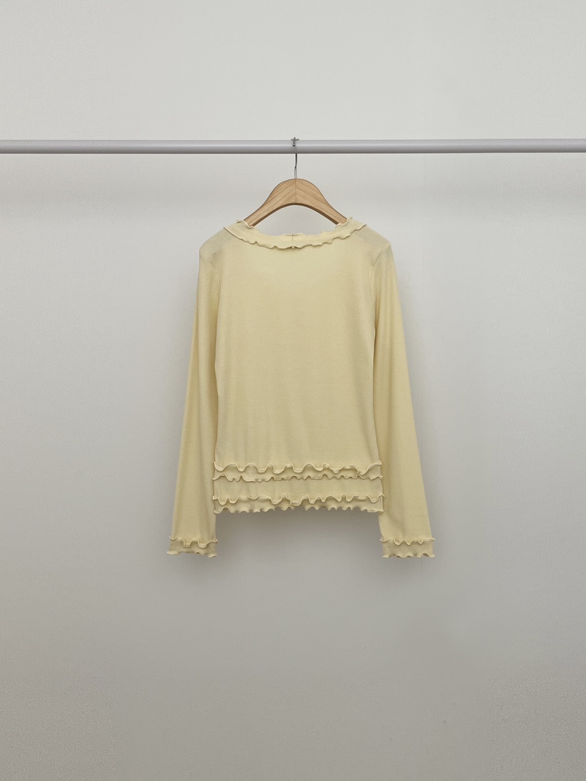 RE:OPENING東大門直郵女士新品休閑熱賣職業真品推薦時尚T恤RE:OPENINGT恤