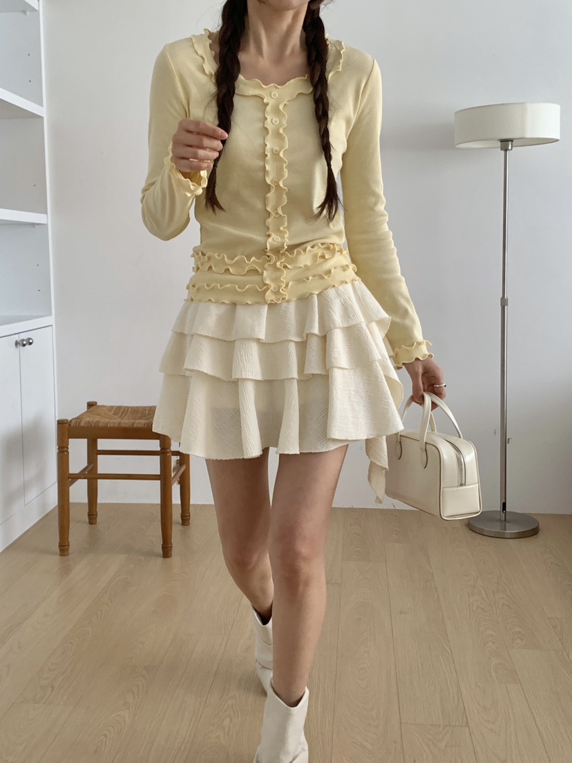 RE:OPENING東大門直郵女士新品休閑熱賣職業真品推薦時尚T恤RE:OPENINGT恤