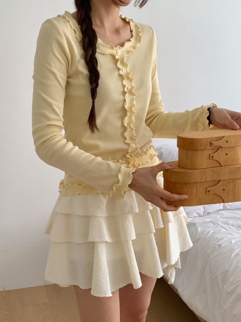 RE:OPENING東大門直郵女士新品休閑熱賣職業真品推薦時尚T恤RE:OPENINGT恤