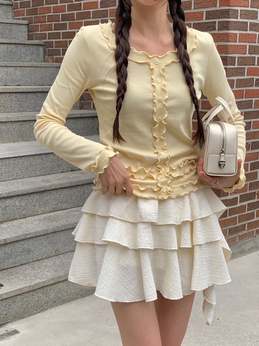 RE:OPENING東大門直郵女士新品休閑熱賣職業真品推薦時尚T恤RE:OPENINGT恤