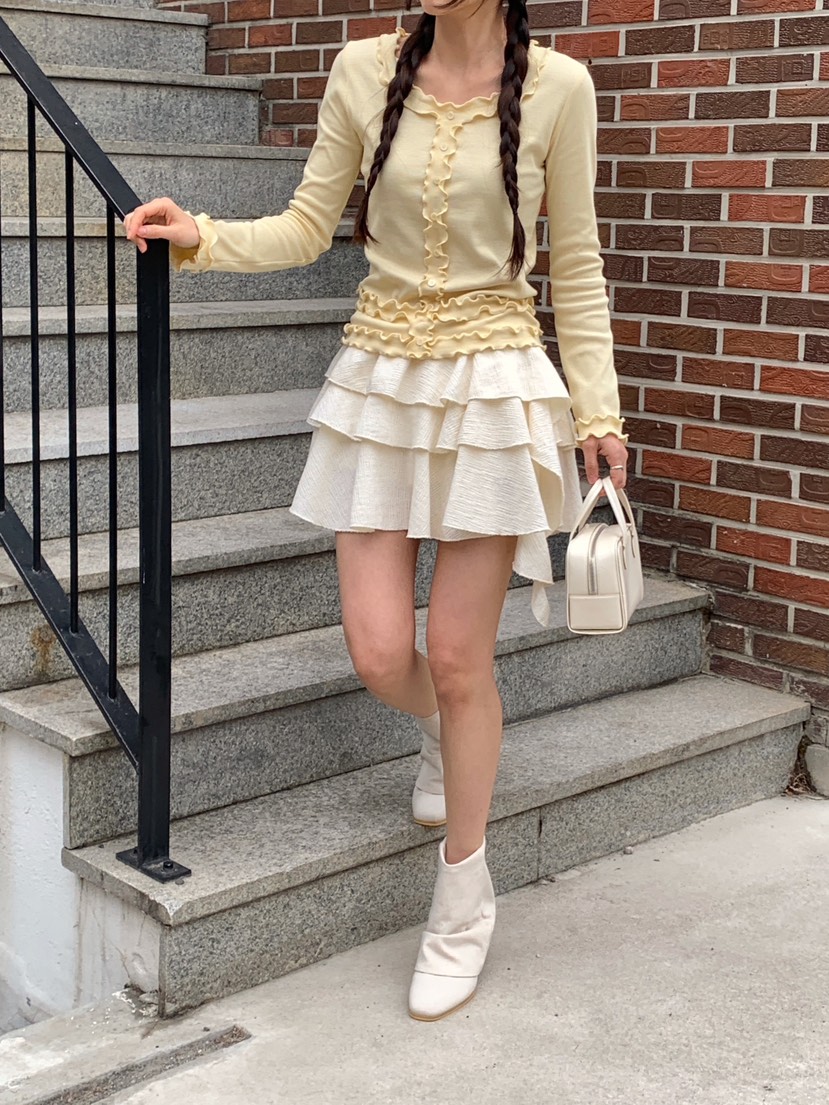 RE:OPENING東大門直郵女士新品休閑熱賣職業真品推薦時尚T恤RE:OPENINGT恤