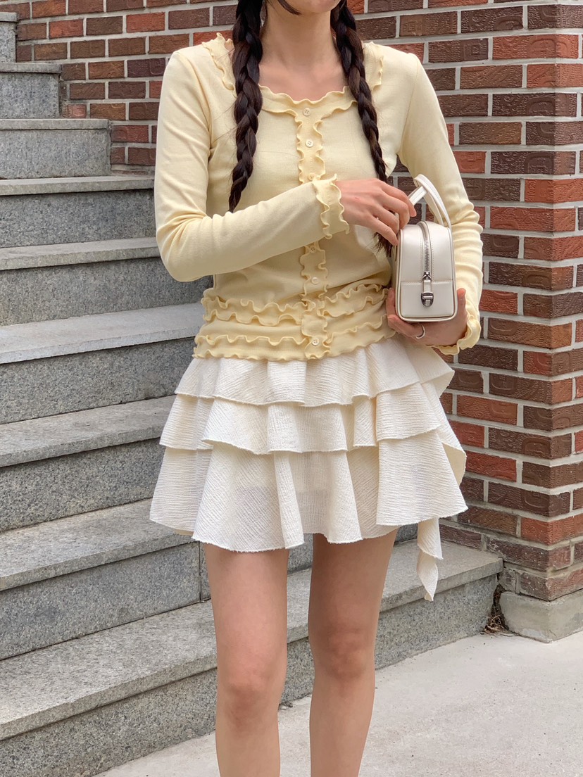 RE:OPENING東大門直郵女士新品休閑熱賣職業真品推薦時尚T恤RE:OPENINGT恤