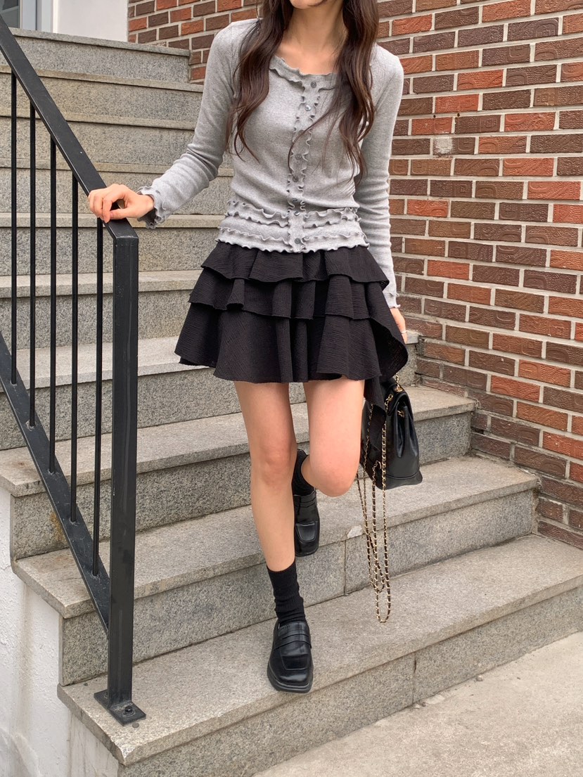 RE:OPENING東大門直郵女士新品休閑熱賣職業真品推薦時尚T恤RE:OPENINGT恤