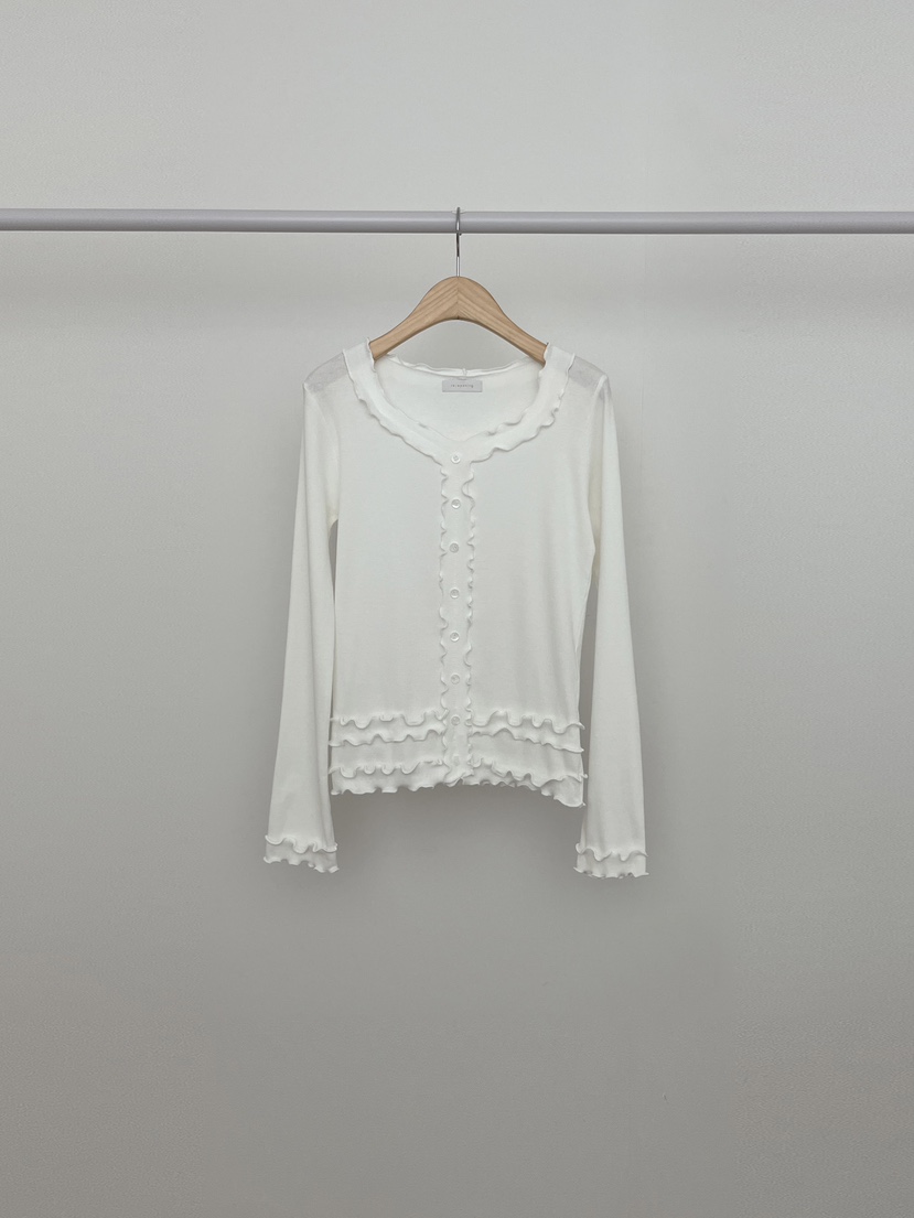 RE:OPENING東大門直郵女士新品休閑熱賣職業真品推薦時尚T恤RE:OPENINGT恤圖色1