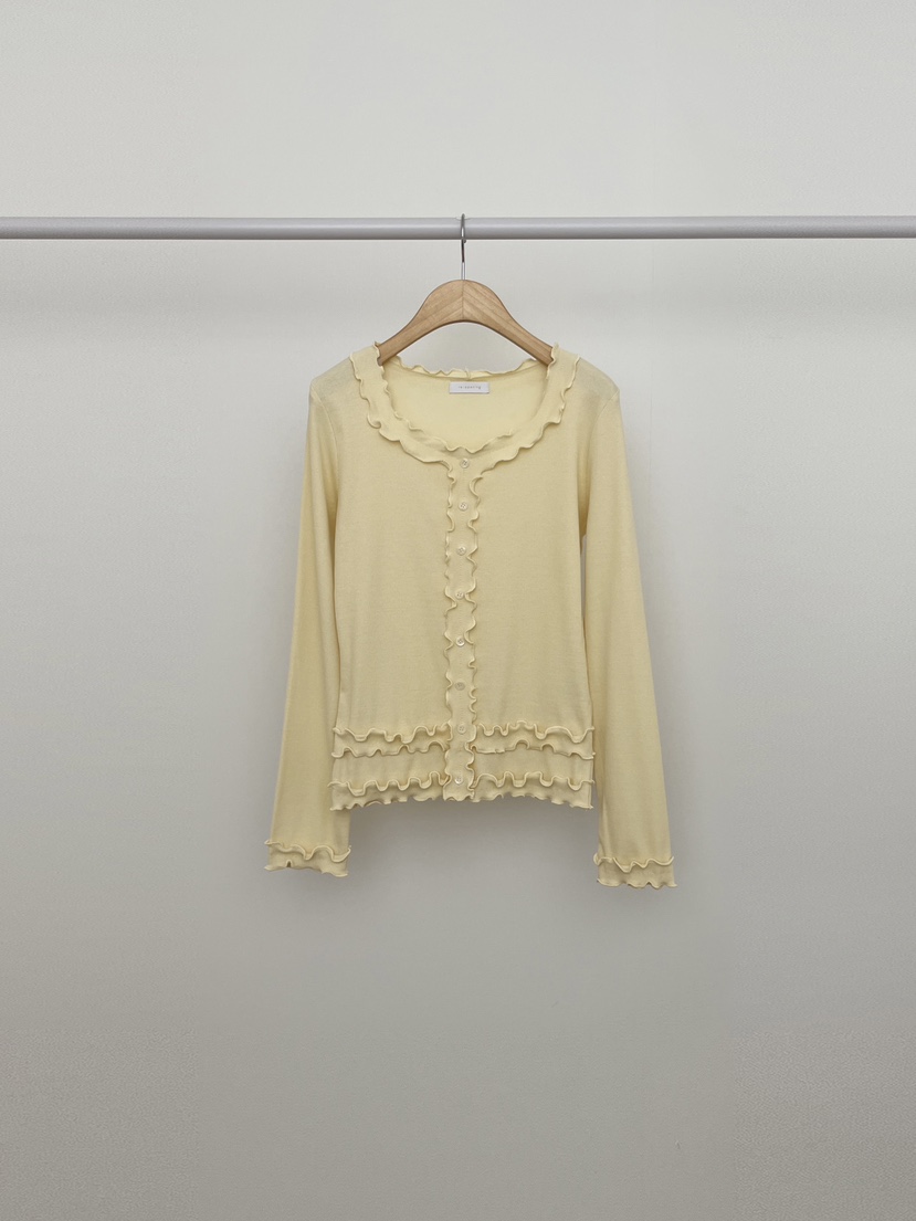 RE:OPENING東大門直郵女士新品休閑熱賣職業真品推薦時尚T恤RE:OPENINGT恤圖色2