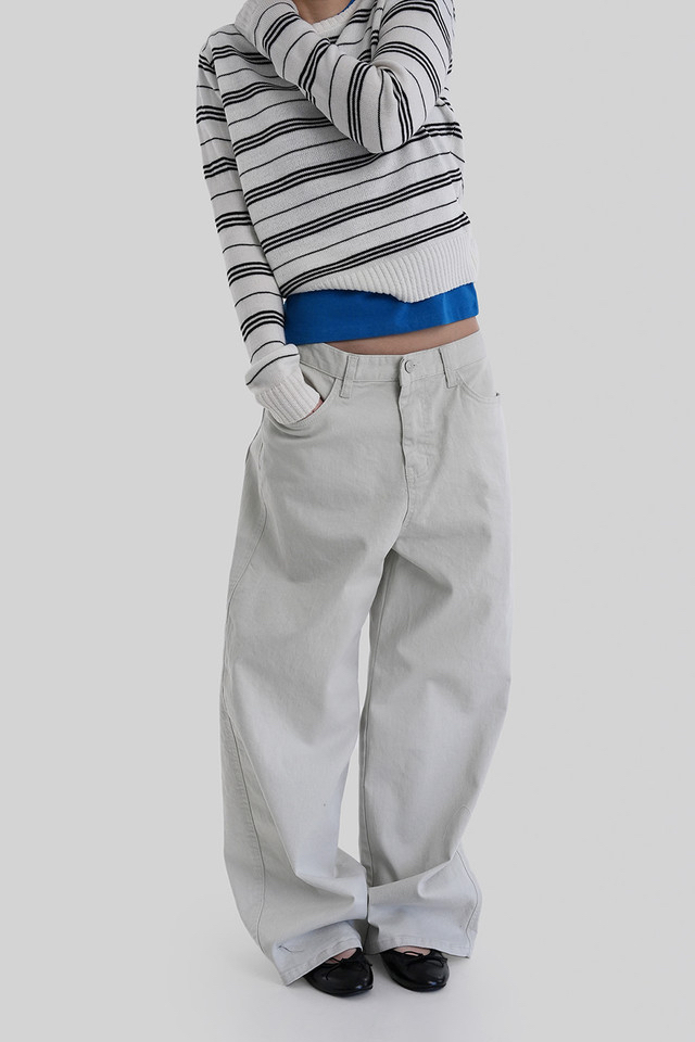 BLACK NOTE韓國直郵女裝新品真品人氣熱賣推薦職業針織衫BLACK NOTE針織衫