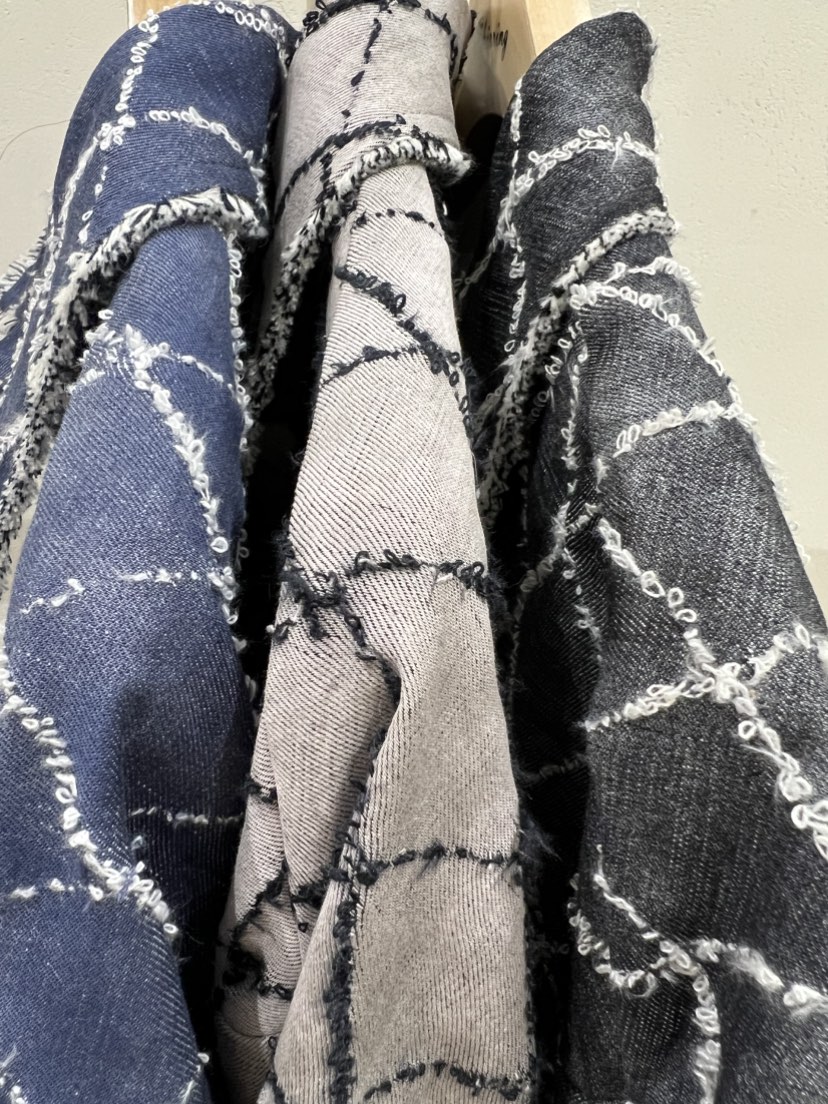 SHIRRING韓國代購女士新品時尚真品熱賣休閑人氣襯衫蕾絲衫SHIRRING襯衫/蕾絲衫