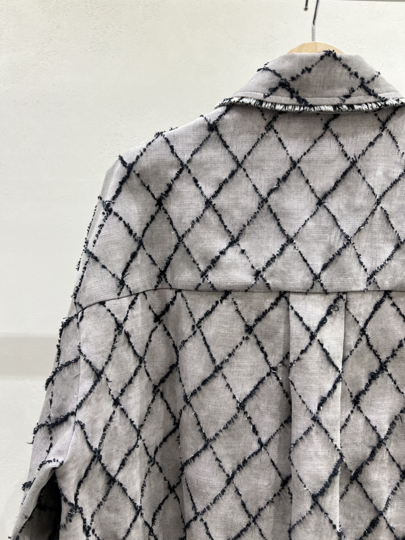 SHIRRING韓國代購女士新品時尚真品熱賣休閑人氣襯衫蕾絲衫SHIRRING襯衫/蕾絲衫