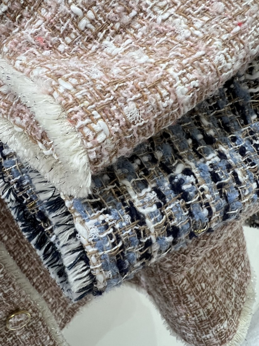 SHIRRING韓國直郵女裝新品推薦真品職業休閑26春夏時尚夾克SHIRRING夾克