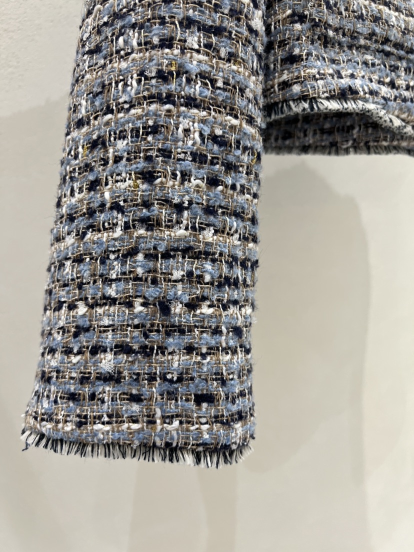 SHIRRING韓國直郵女裝新品推薦真品職業休閑26春夏時尚夾克SHIRRING夾克