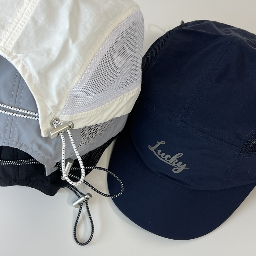 LOVELY HAT韓國代購女裝新款26春夏人氣推薦休閑職業帽子LOVELY HAT帽子