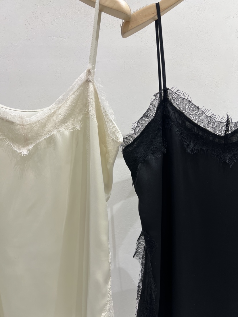 SHIRRING東大門代購女裝新款時尚熱賣休閑推薦真品吊帶背心SHIRRING吊帶/背心