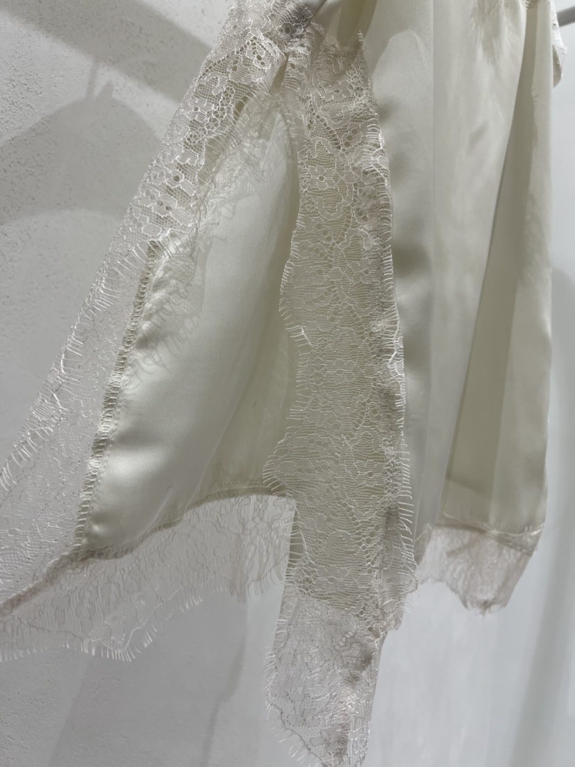 SHIRRING東大門代購女裝新款時尚熱賣休閑推薦真品吊帶背心SHIRRING吊帶/背心