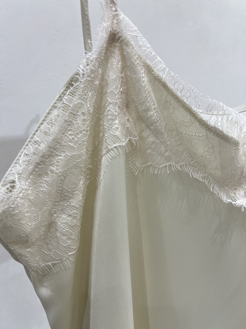 SHIRRING東大門代購女裝新款時尚熱賣休閑推薦真品吊帶背心SHIRRING吊帶/背心