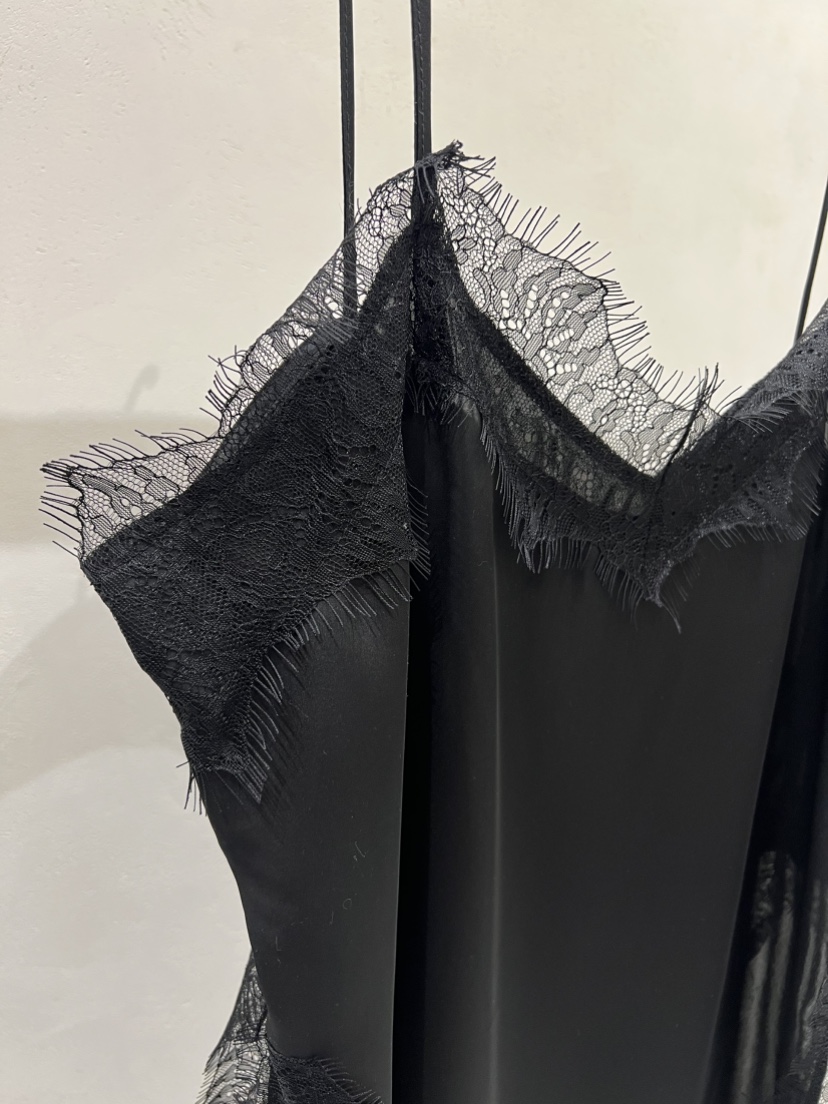 SHIRRING東大門代購女裝新款時尚熱賣休閑推薦真品吊帶背心SHIRRING吊帶/背心